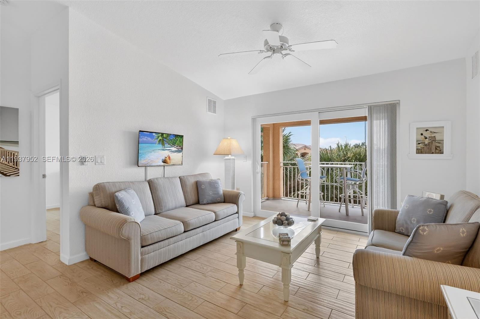 THE CLUB AT ST LUCIE WEST - Residential