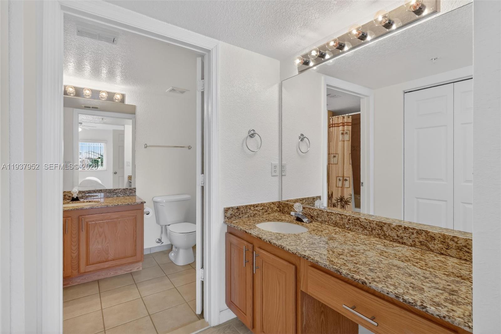 THE CLUB AT ST LUCIE WEST - Residential