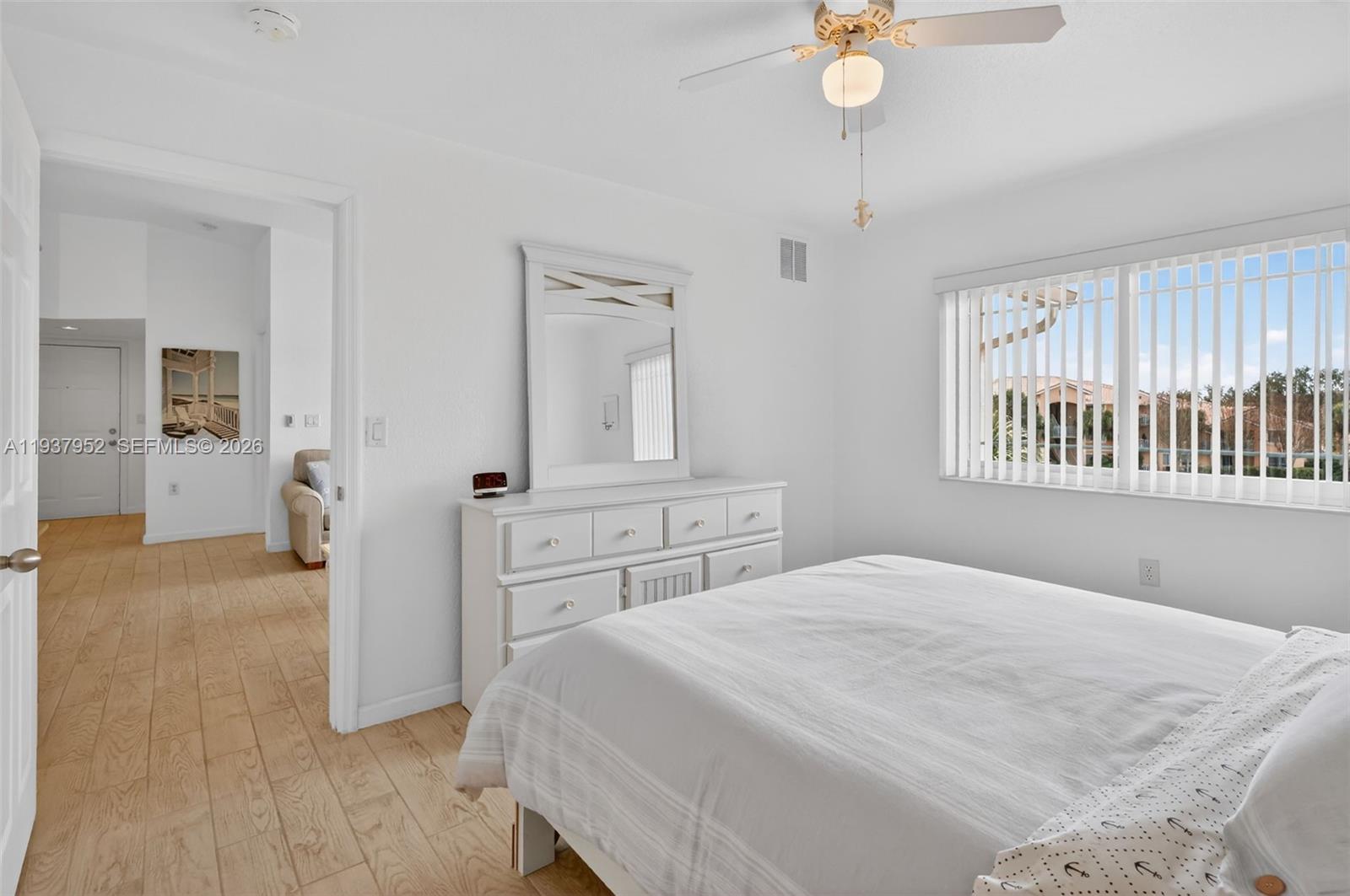 THE CLUB AT ST LUCIE WEST - Residential