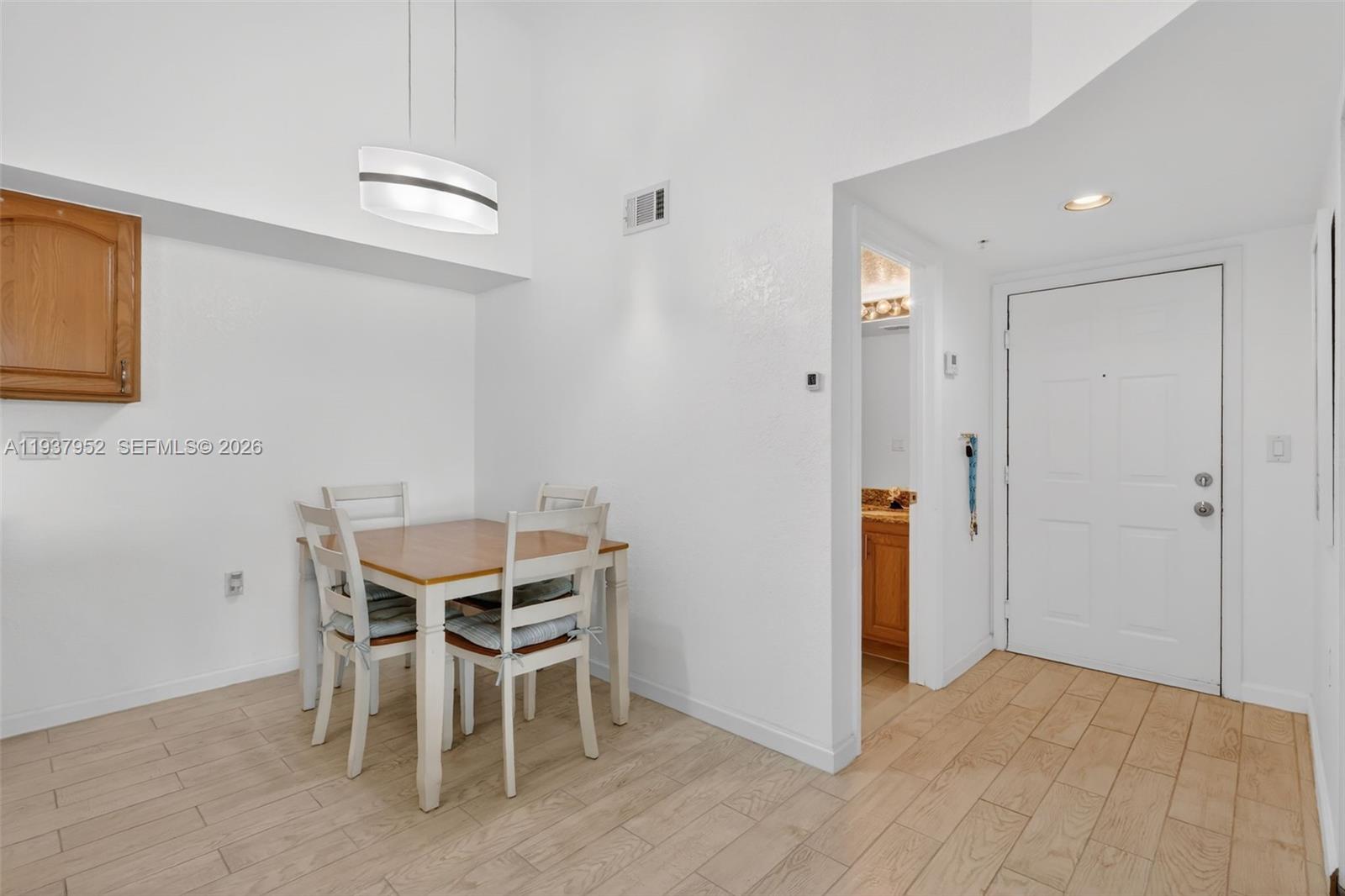 THE CLUB AT ST LUCIE WEST - Residential