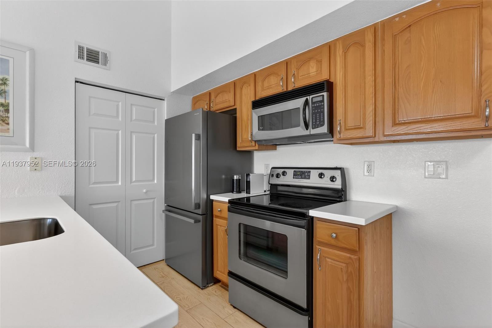 THE CLUB AT ST LUCIE WEST - Residential