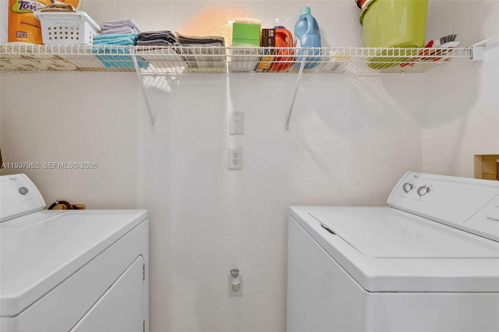 THE CLUB AT ST LUCIE WEST - Residential