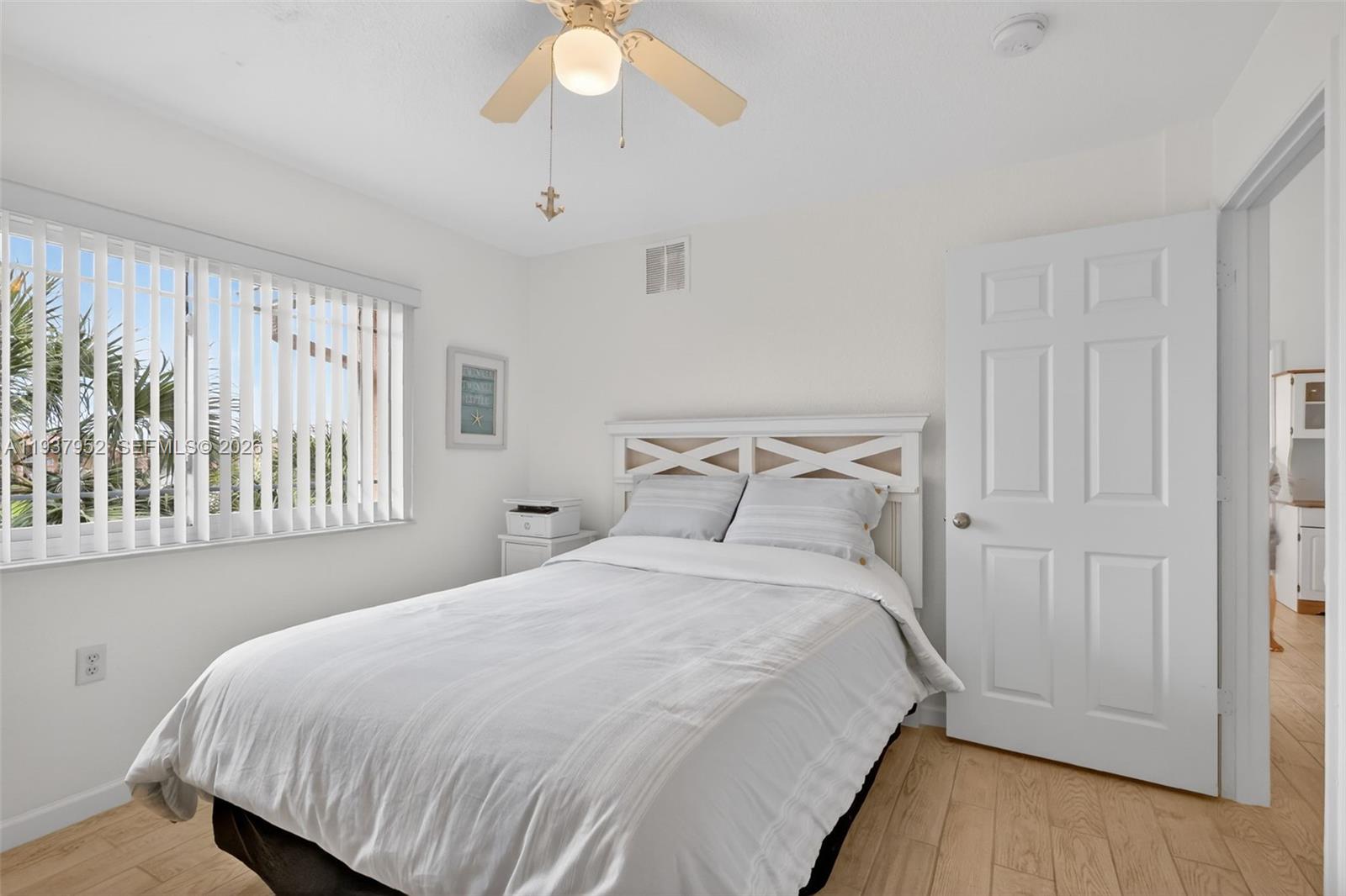 THE CLUB AT ST LUCIE WEST - Residential