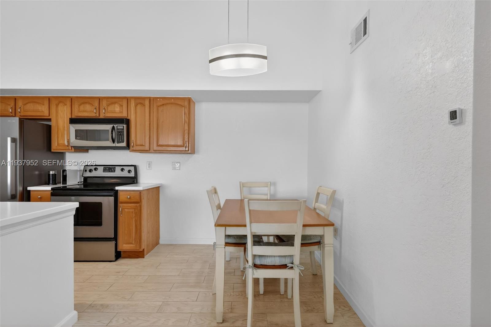 THE CLUB AT ST LUCIE WEST - Residential