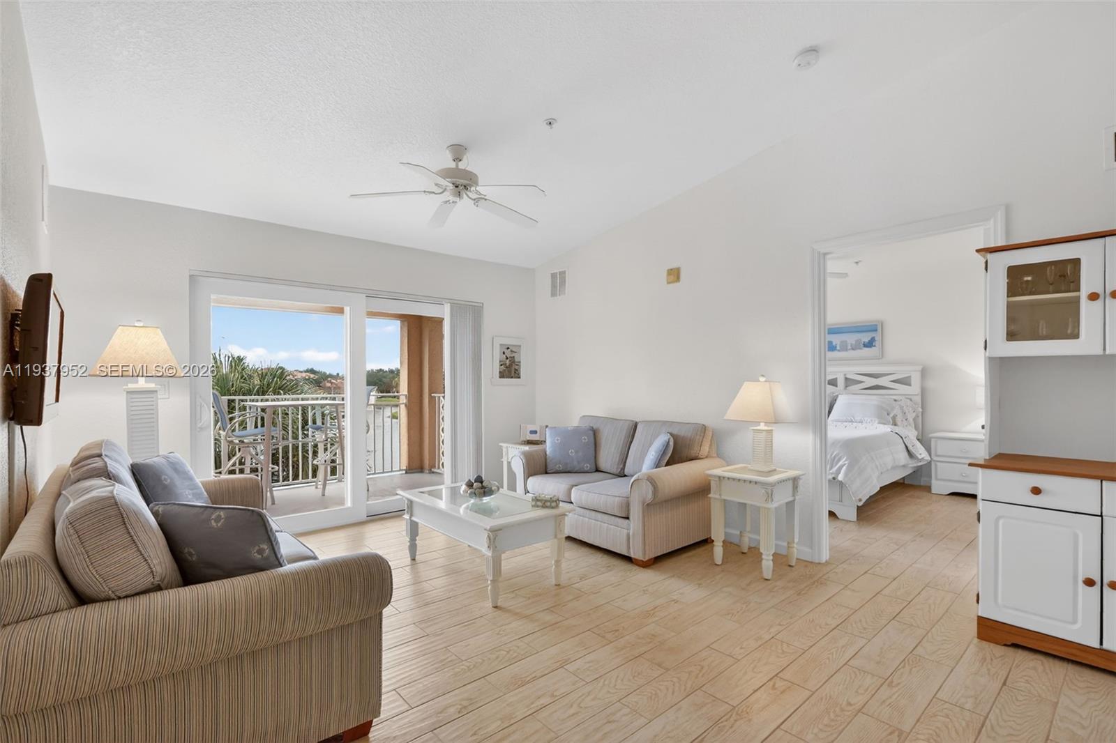 THE CLUB AT ST LUCIE WEST - Residential