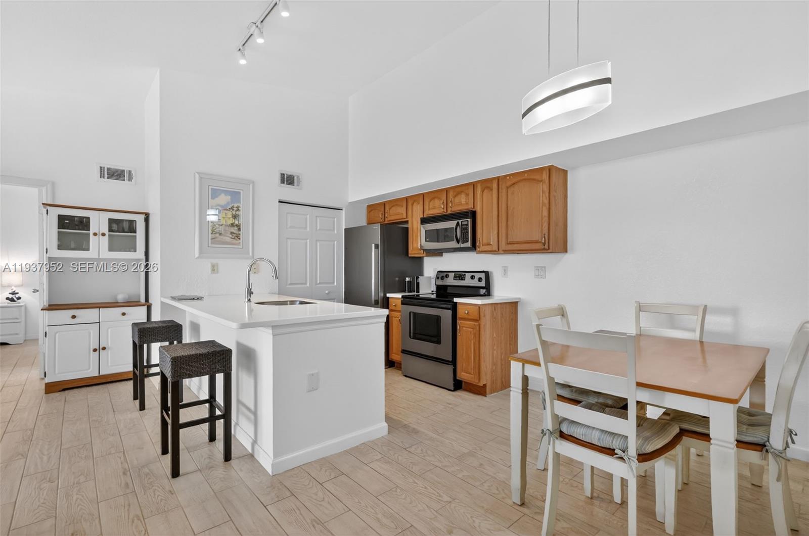 THE CLUB AT ST LUCIE WEST - Residential