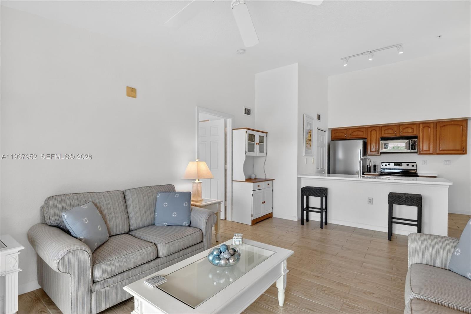 THE CLUB AT ST LUCIE WEST - Residential