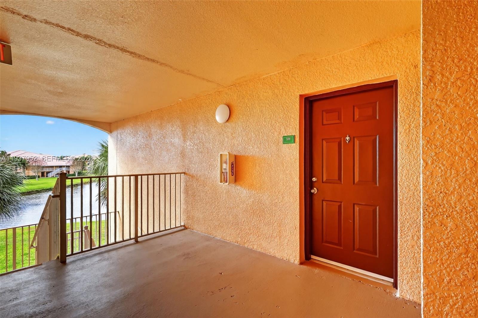 THE CLUB AT ST LUCIE WEST - Residential