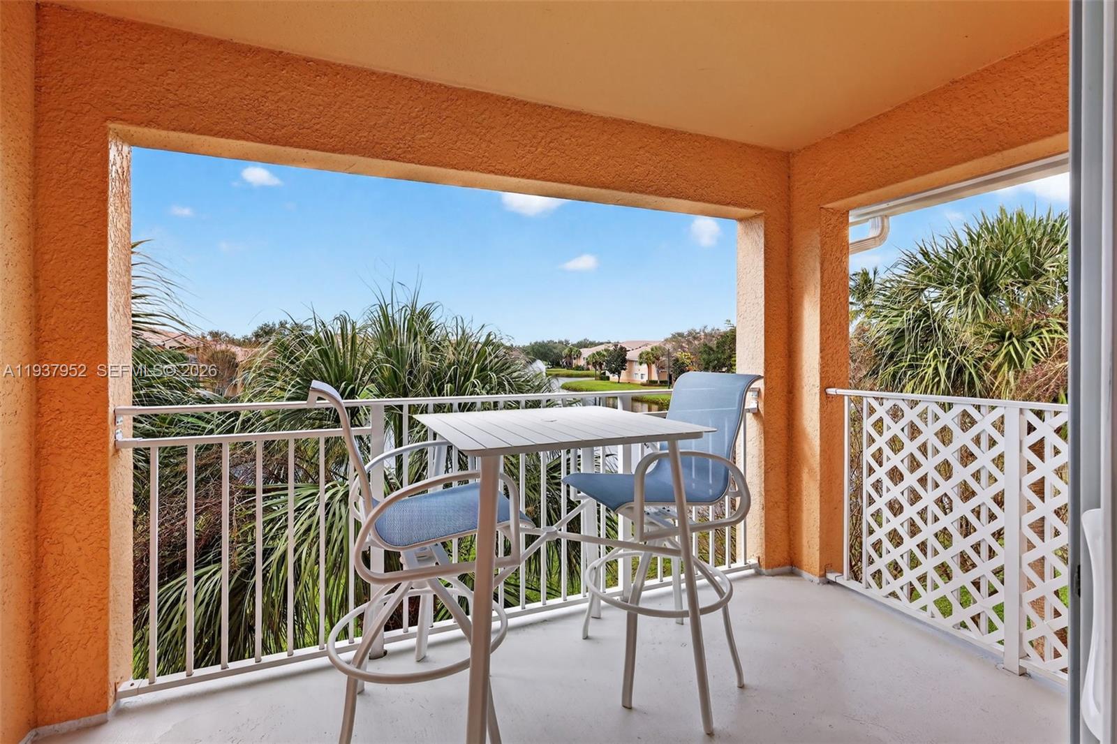 THE CLUB AT ST LUCIE WEST - Residential