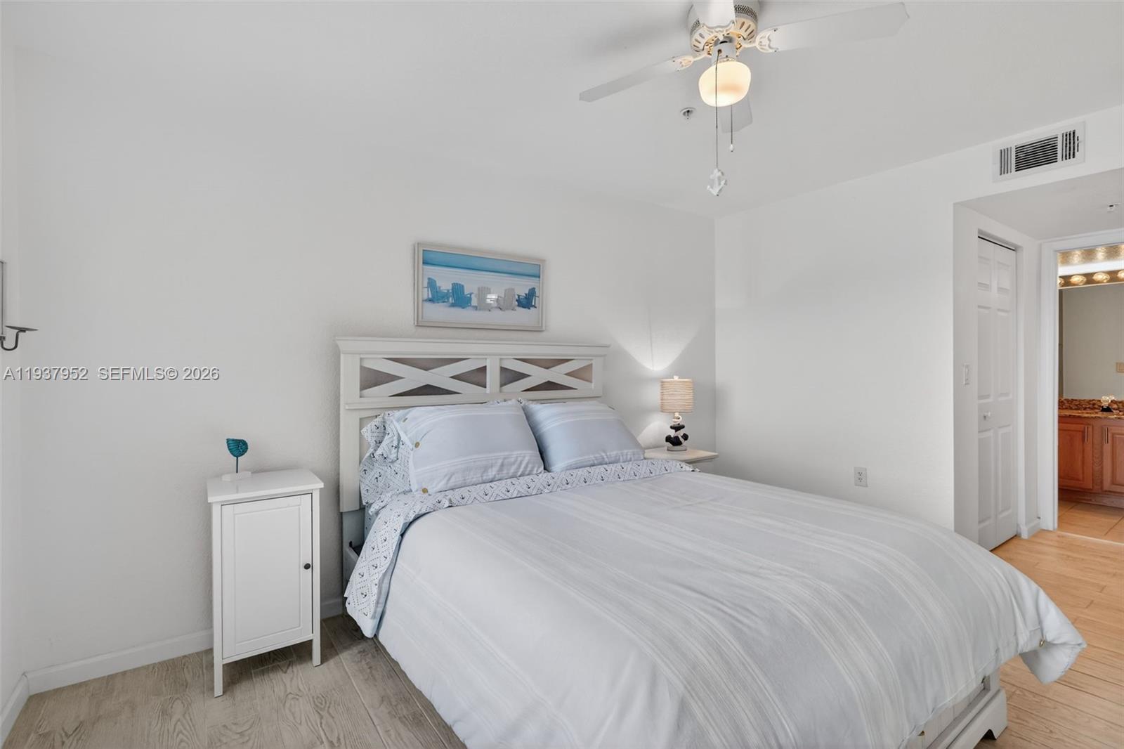 THE CLUB AT ST LUCIE WEST - Residential