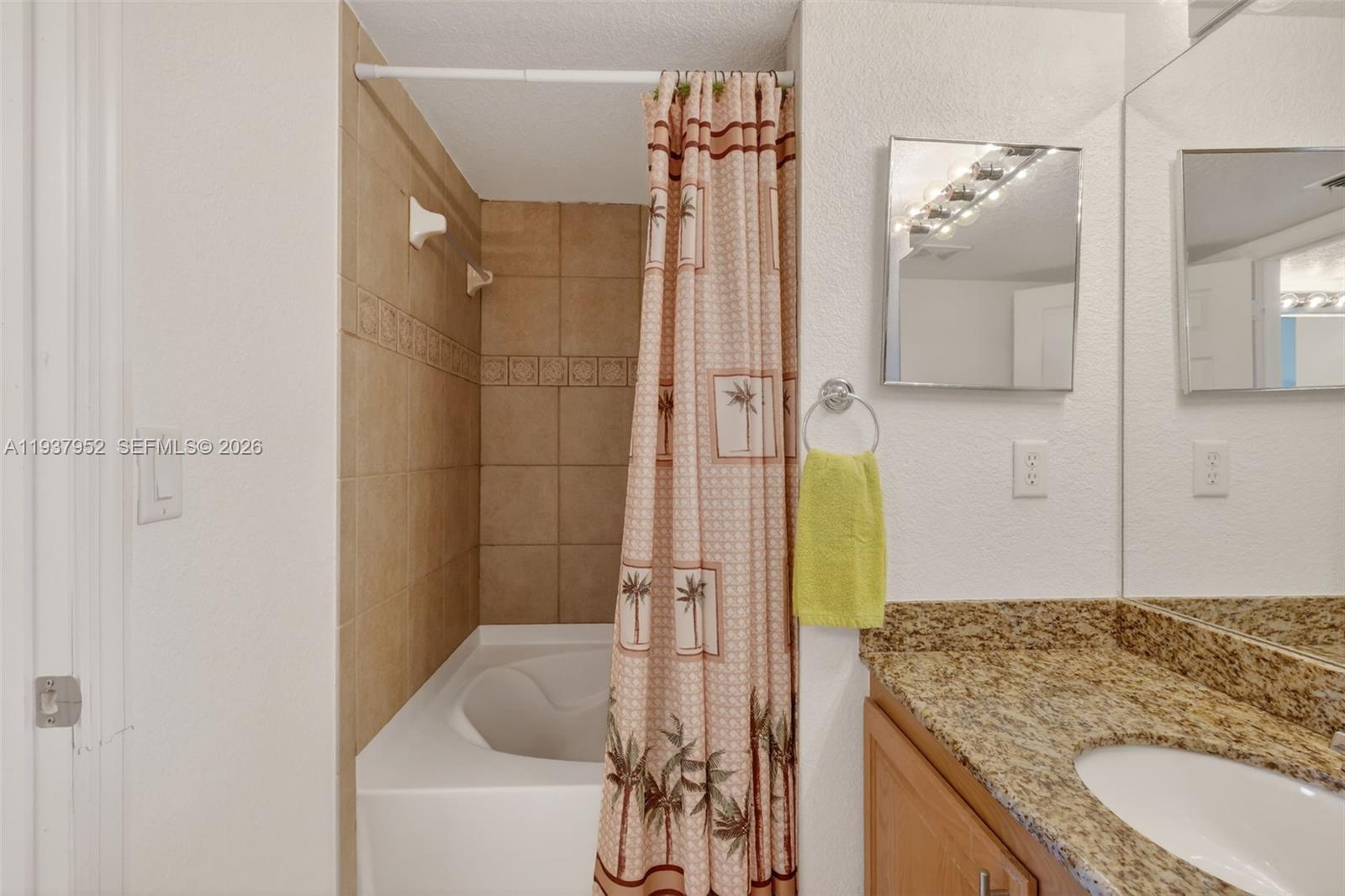 THE CLUB AT ST LUCIE WEST - Residential