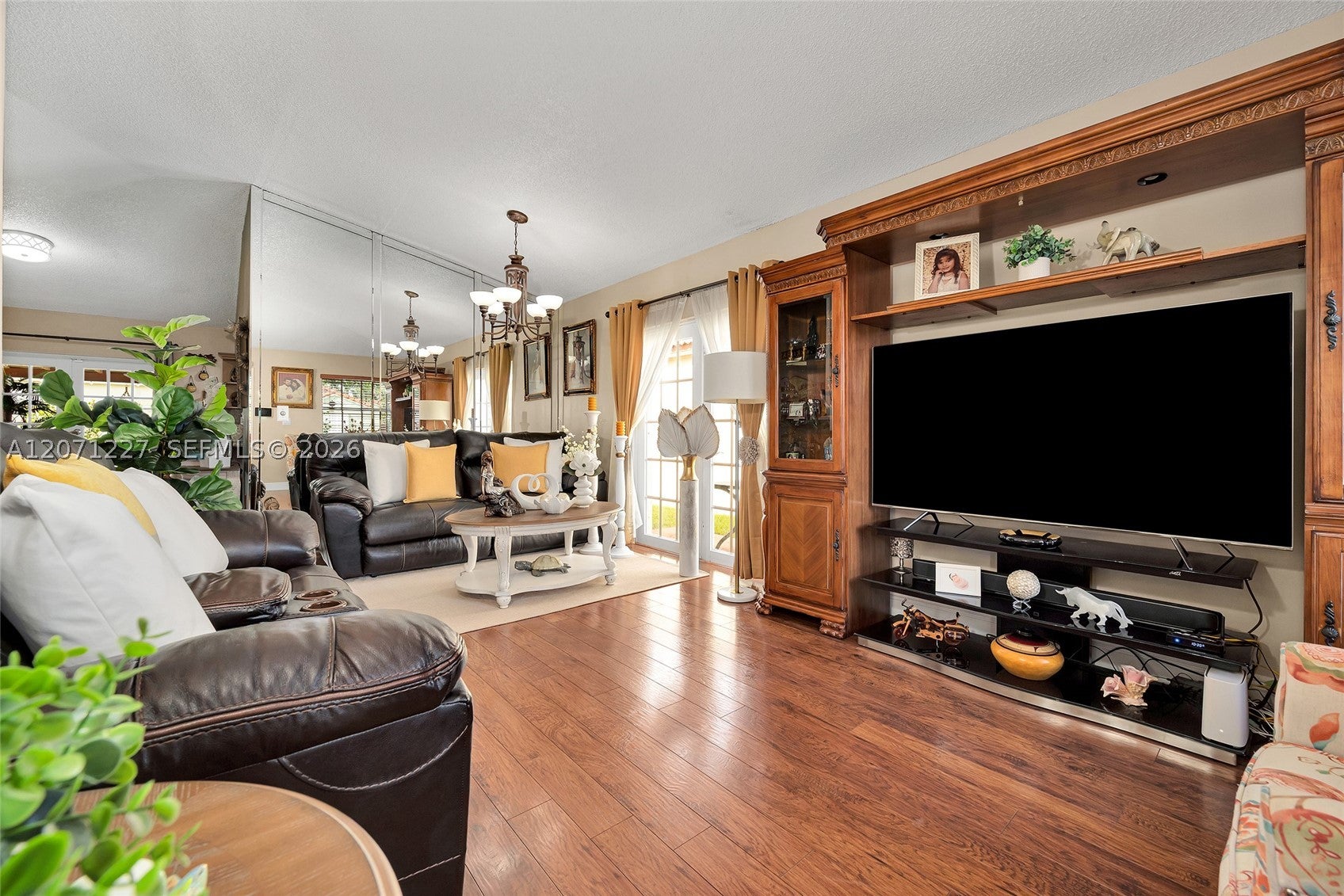 12916 SW 150th Ter