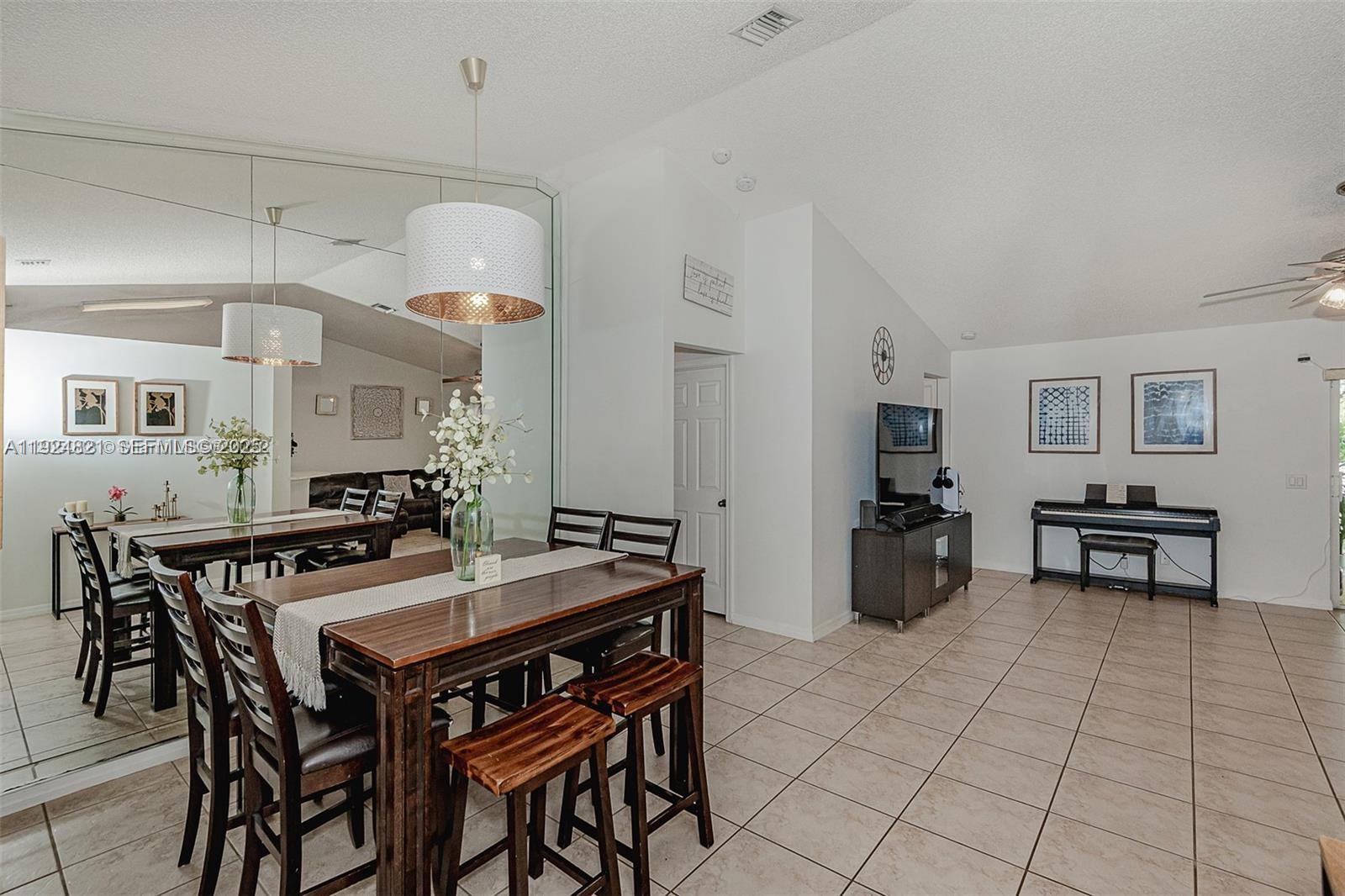 SECTOR 2-PARCELS 21A 25 2 - Residential Lease