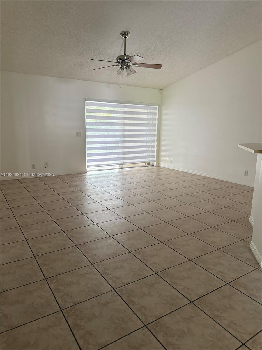 SECTOR 2-PARCELS 21A 25 2 - Residential Lease