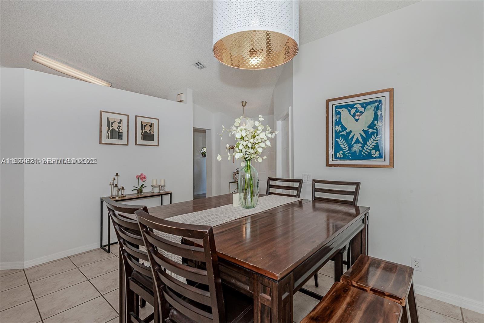 SECTOR 2-PARCELS 21A 25 2 - Residential Lease