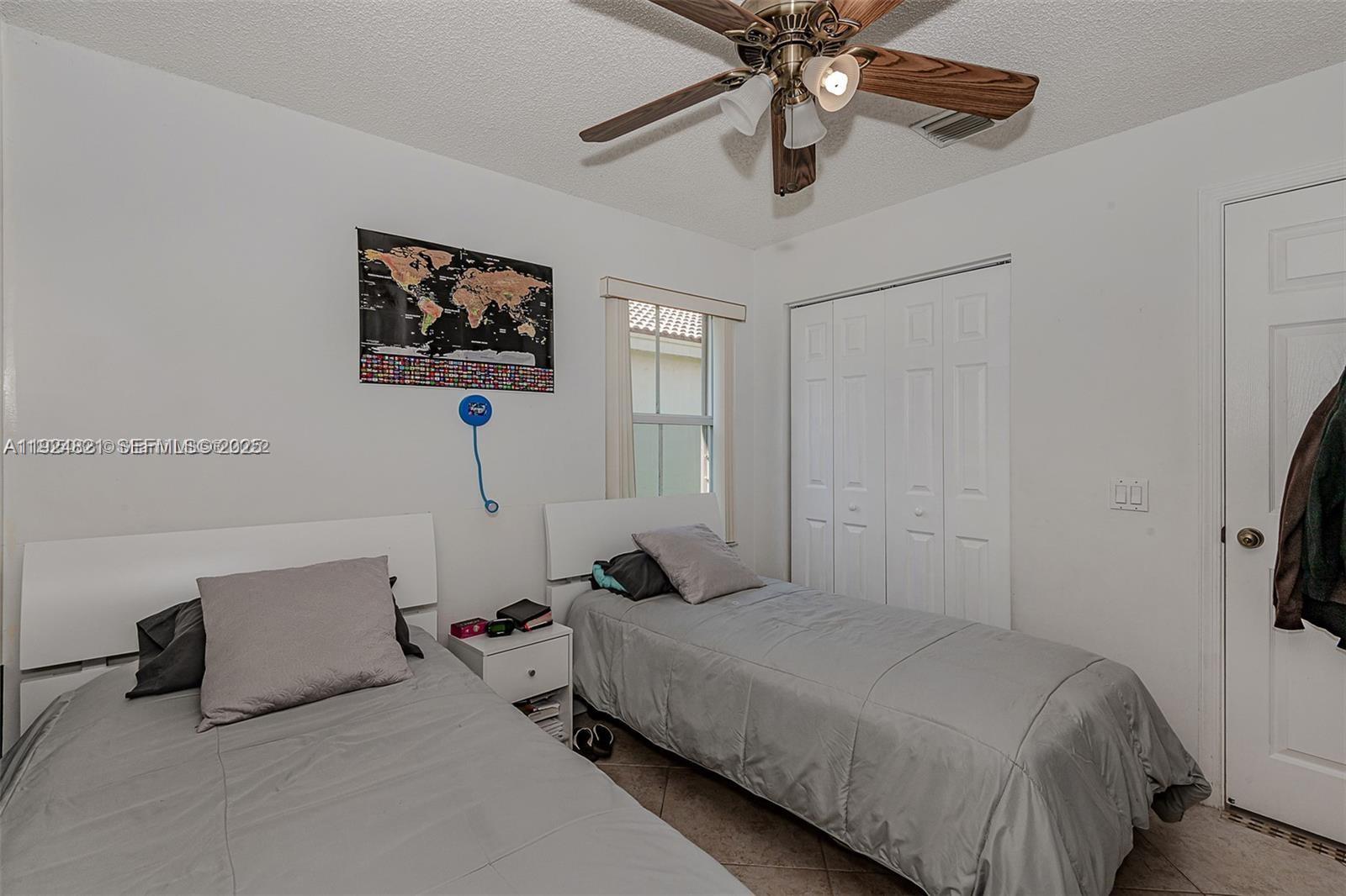 SECTOR 2-PARCELS 21A 25 2 - Residential Lease