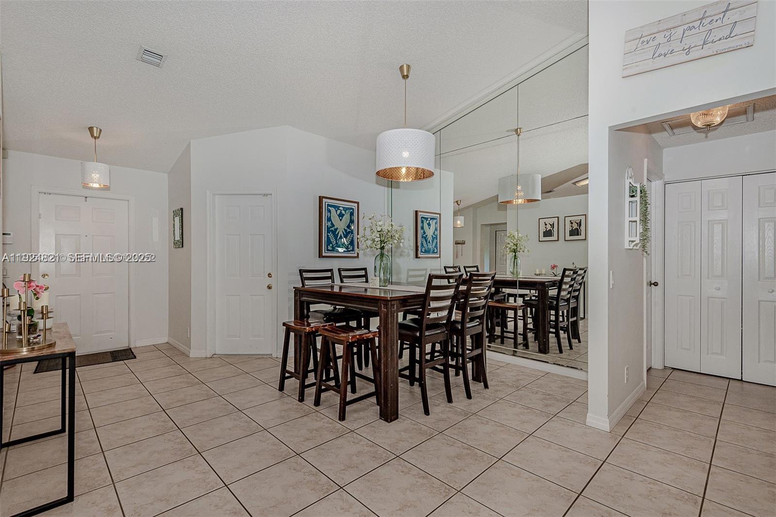 SECTOR 2-PARCELS 21A 25 2 - Residential Lease