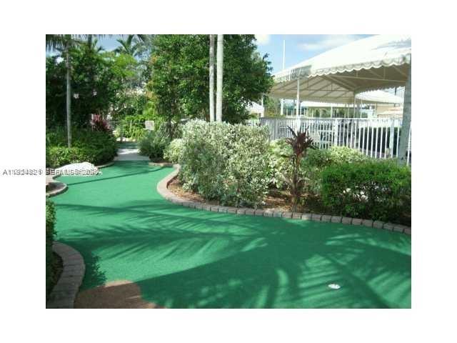 SECTOR 2-PARCELS 21A 25 2 - Residential Lease