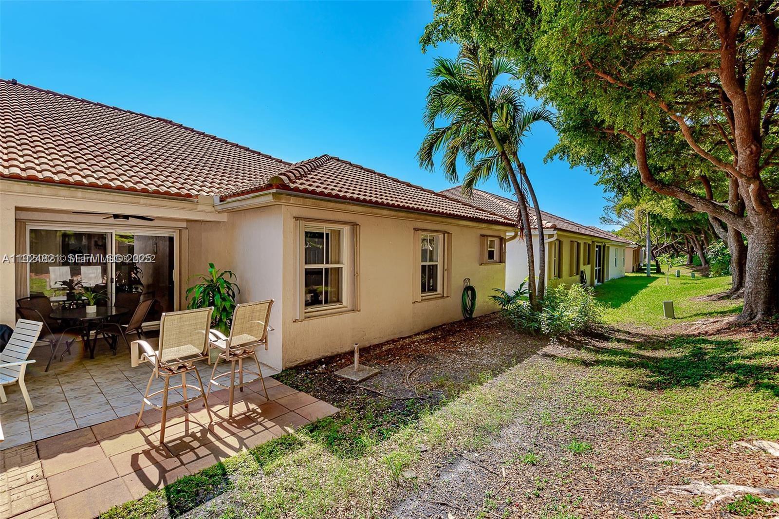 SECTOR 2-PARCELS 21A 25 2 - Residential Lease