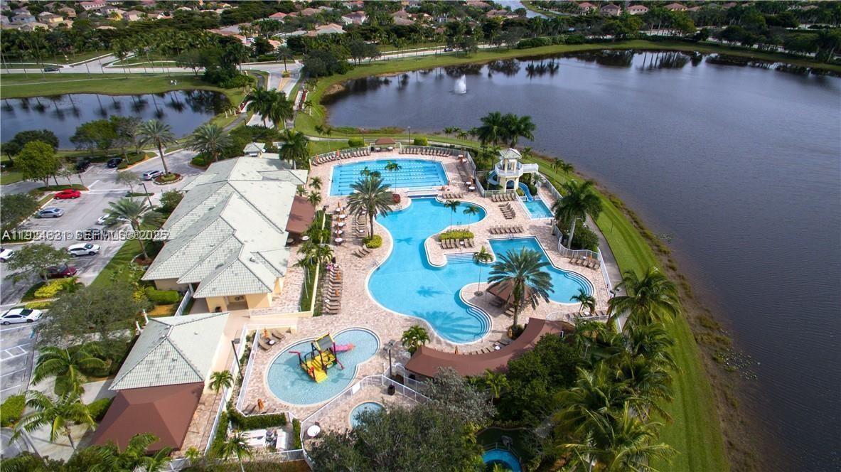 SECTOR 2-PARCELS 21A 25 2 - Residential Lease