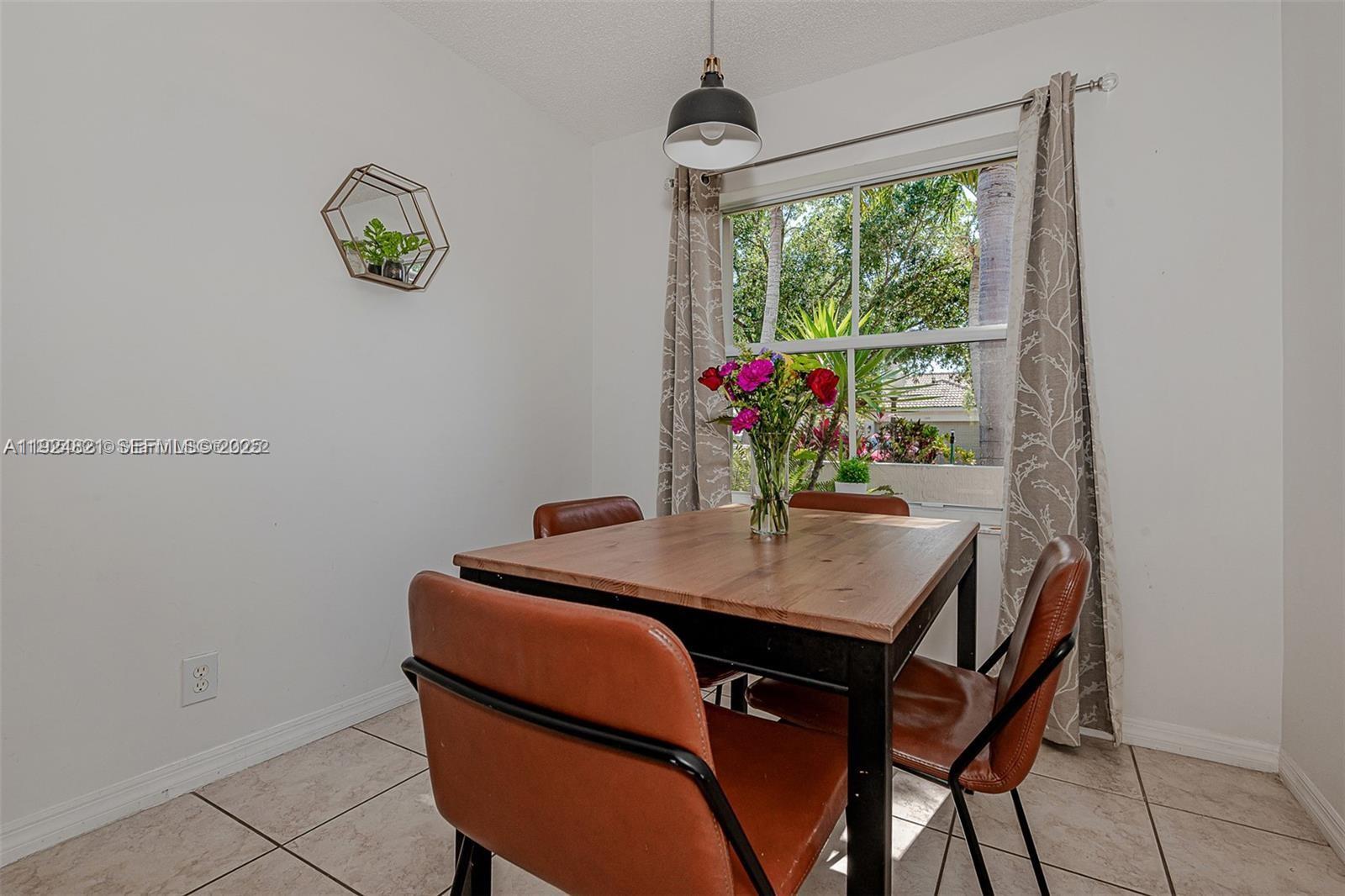 SECTOR 2-PARCELS 21A 25 2 - Residential Lease