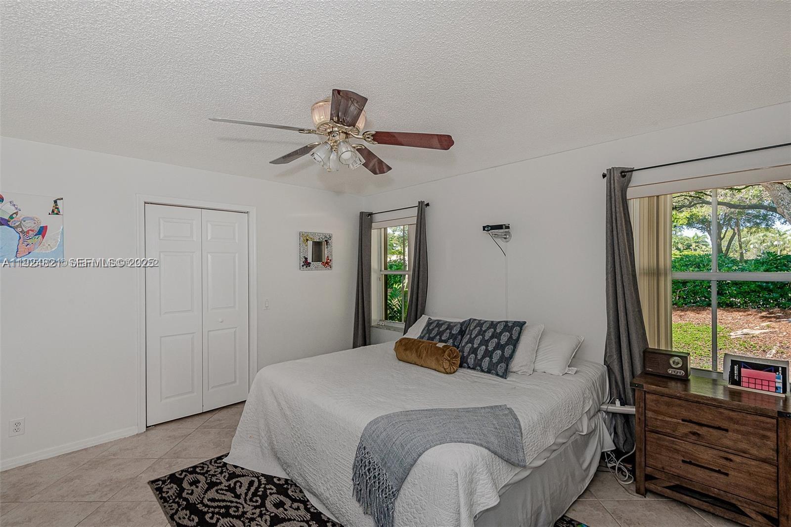 SECTOR 2-PARCELS 21A 25 2 - Residential Lease