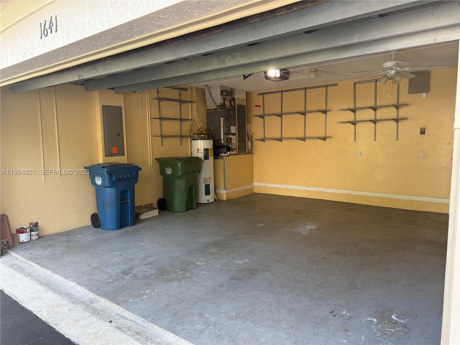 SECTOR 2-PARCELS 21A 25 2 - Residential Lease