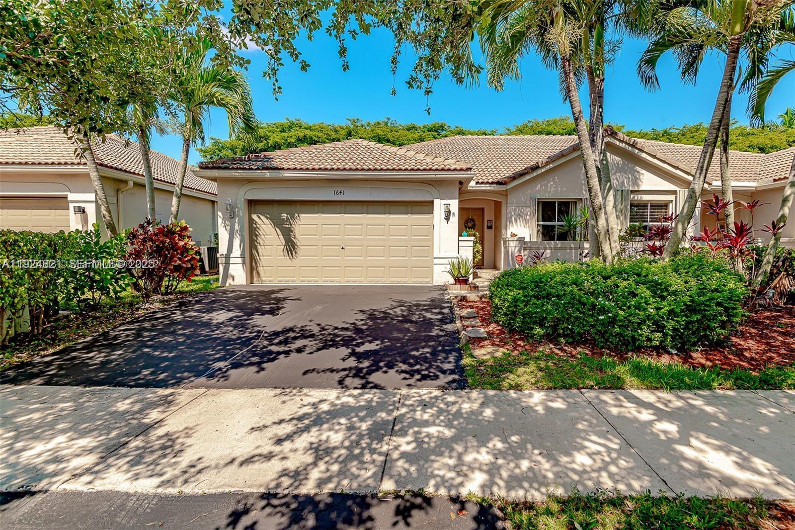 SECTOR 2-PARCELS 21A 25 2 - Residential Lease