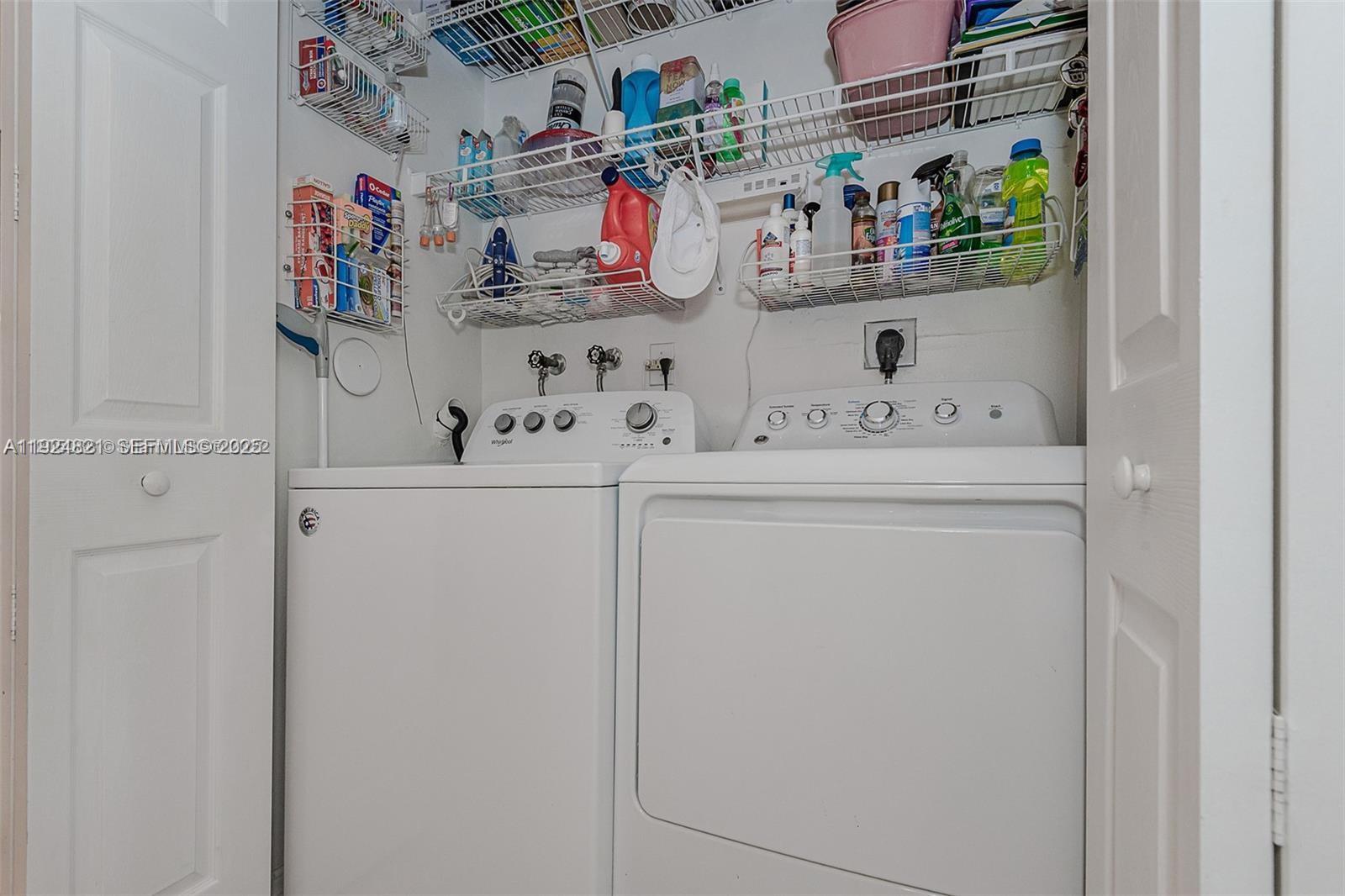 SECTOR 2-PARCELS 21A 25 2 - Residential Lease