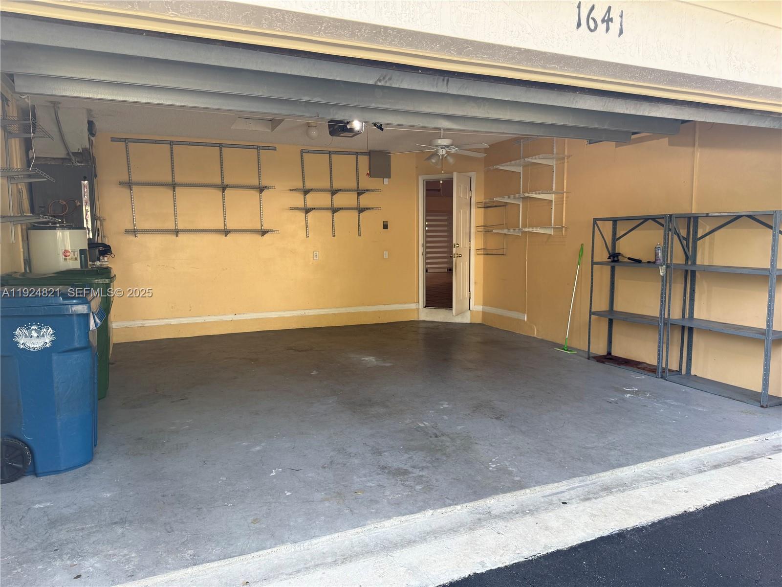 SECTOR 2-PARCELS 21A 25 2 - Residential Lease