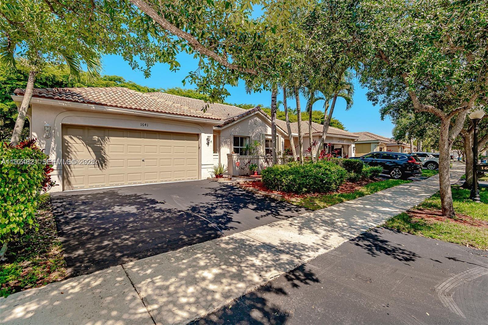 SECTOR 2-PARCELS 21A 25 2 - Residential Lease