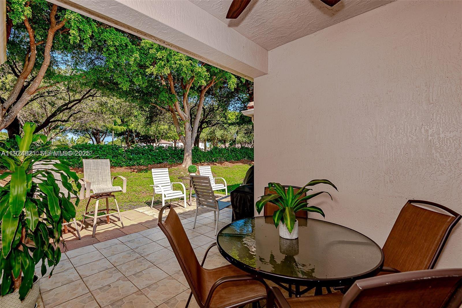 SECTOR 2-PARCELS 21A 25 2 - Residential Lease