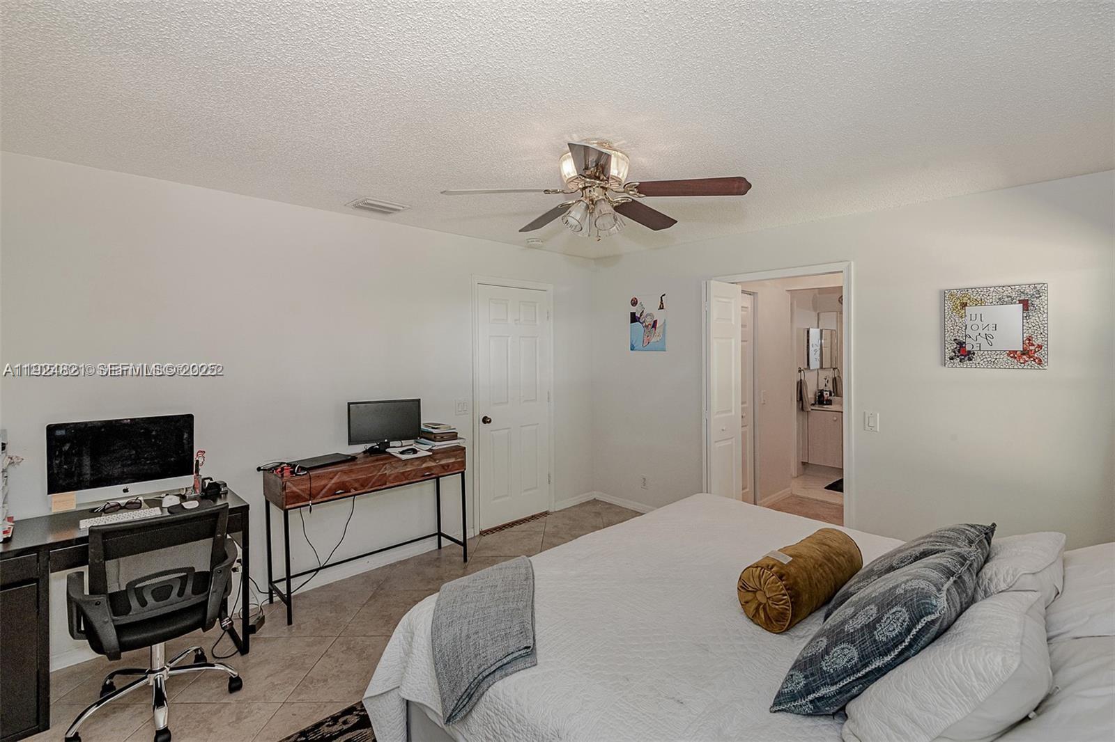 SECTOR 2-PARCELS 21A 25 2 - Residential Lease