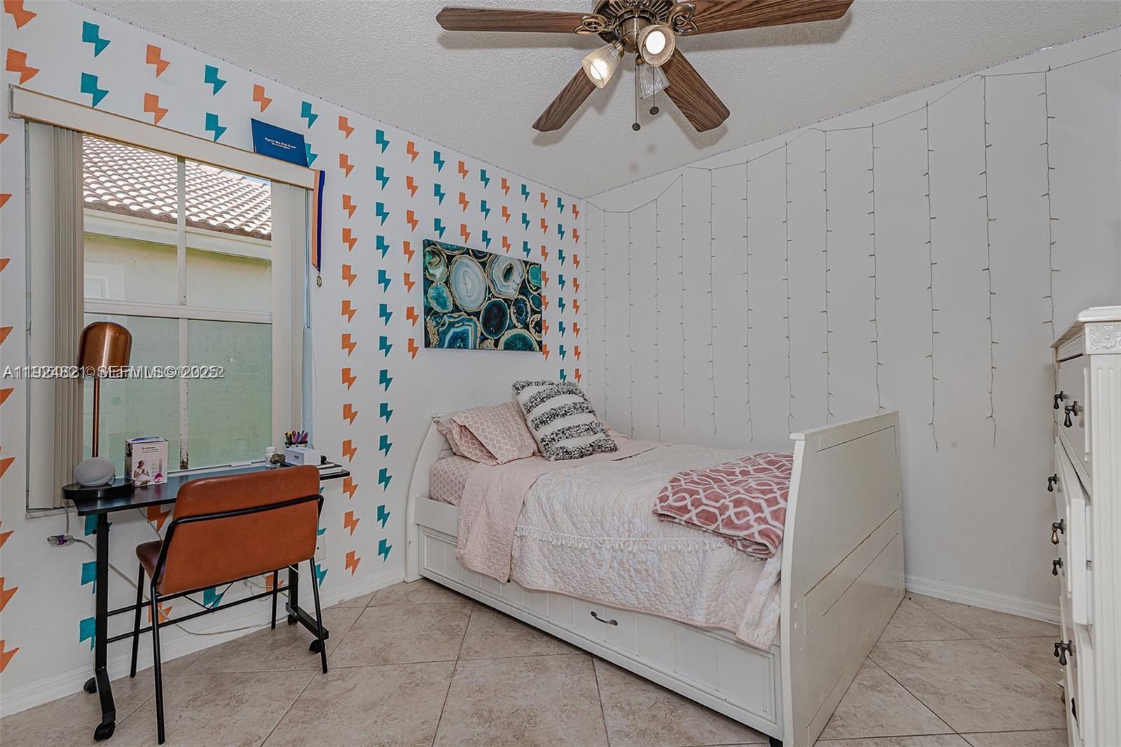 SECTOR 2-PARCELS 21A 25 2 - Residential Lease