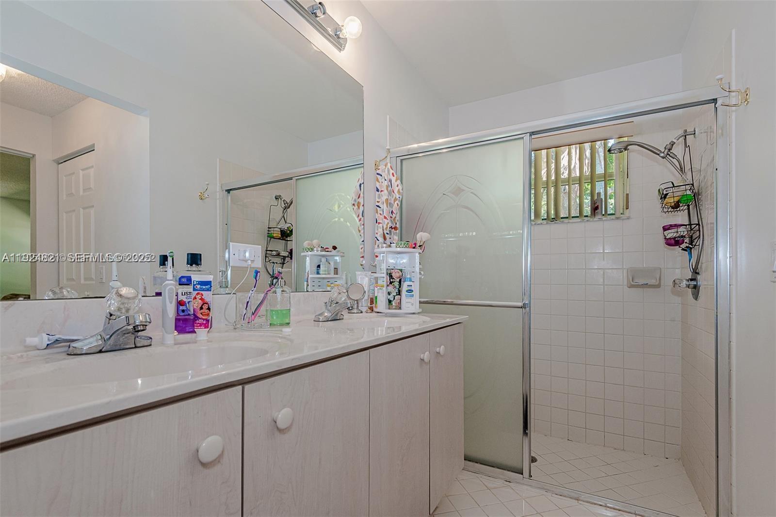 SECTOR 2-PARCELS 21A 25 2 - Residential Lease