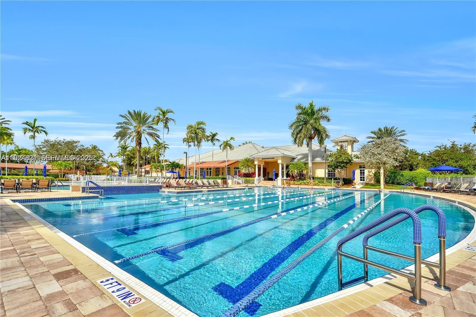 SECTOR 2-PARCELS 21A 25 2 - Residential Lease