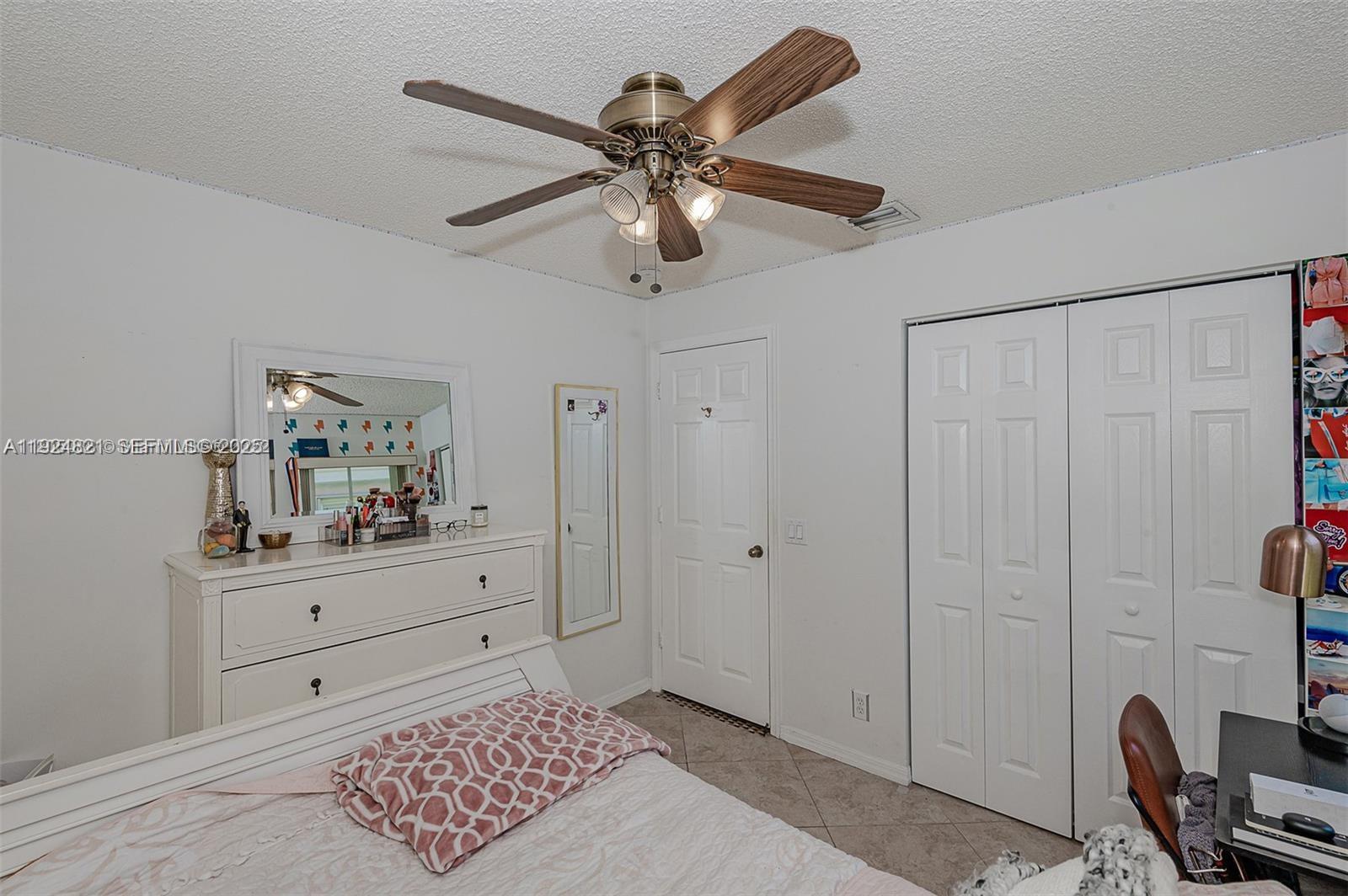 SECTOR 2-PARCELS 21A 25 2 - Residential Lease