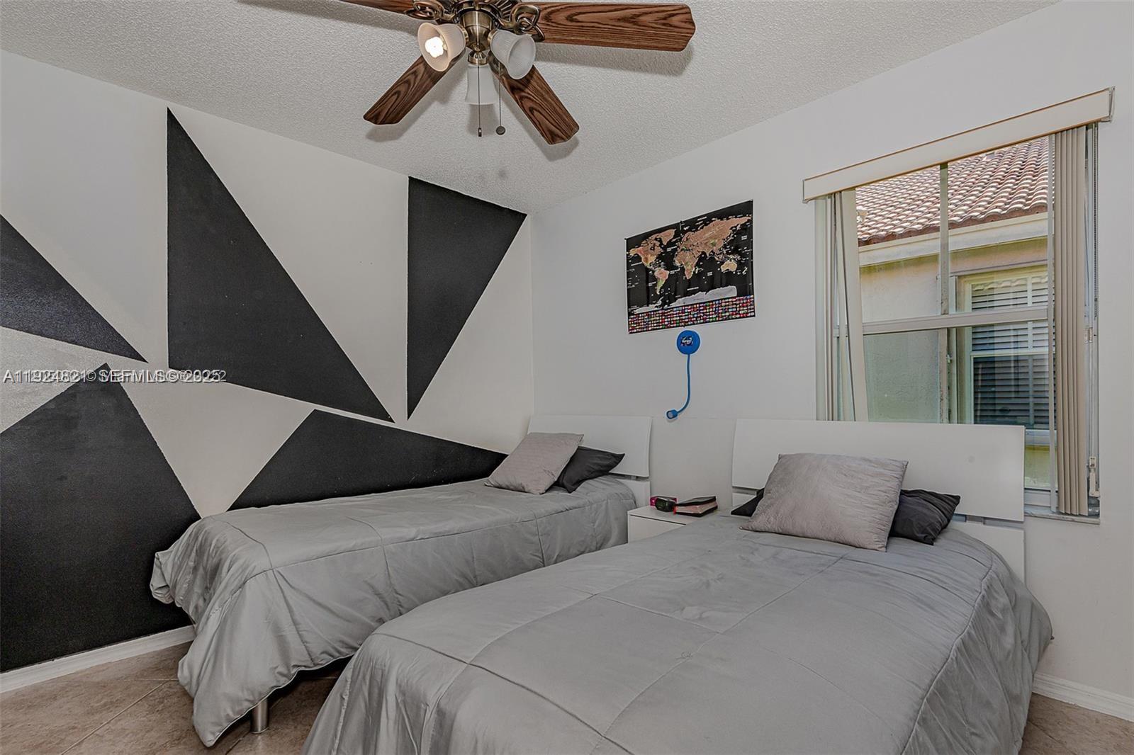 SECTOR 2-PARCELS 21A 25 2 - Residential Lease