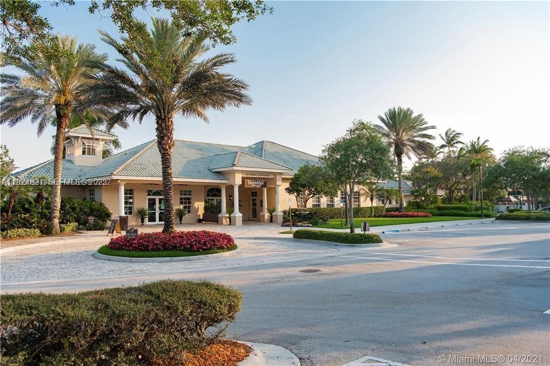 SECTOR 2-PARCELS 21A 25 2 - Residential Lease