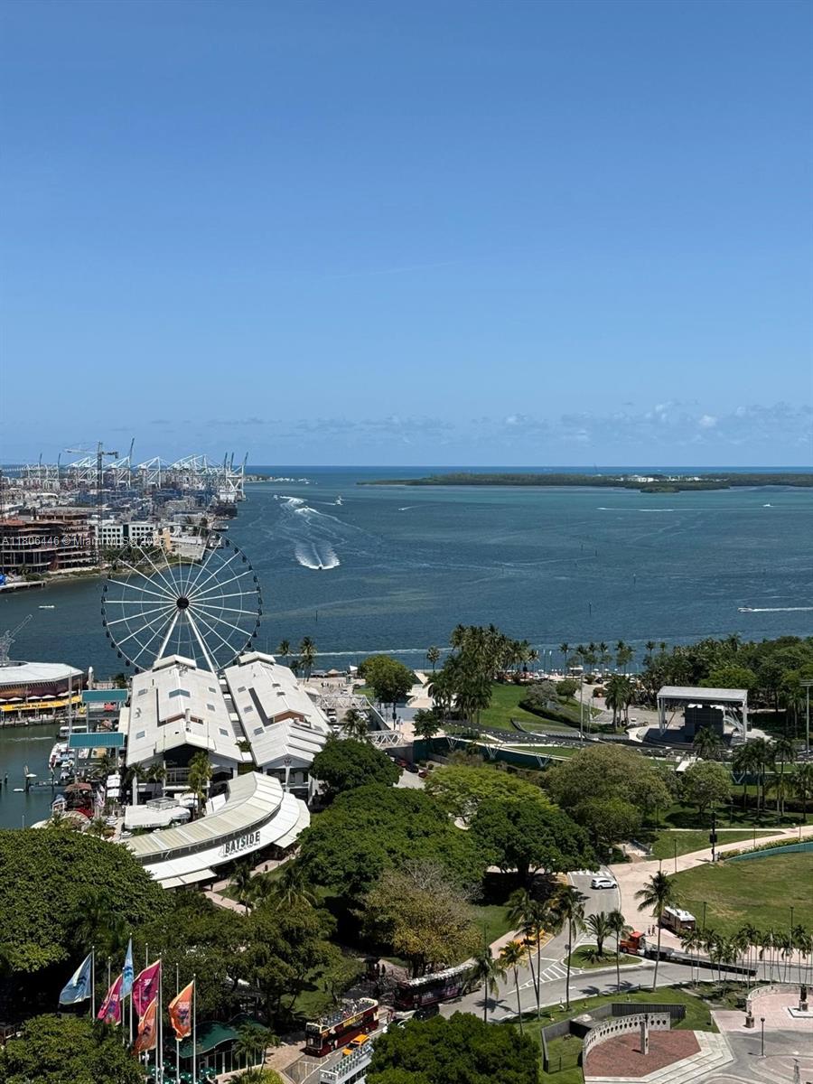 Property for Sale at 398 Ne 5th St 1812, Miami, Broward County, Florida - Bathrooms: 1  - $690,000
