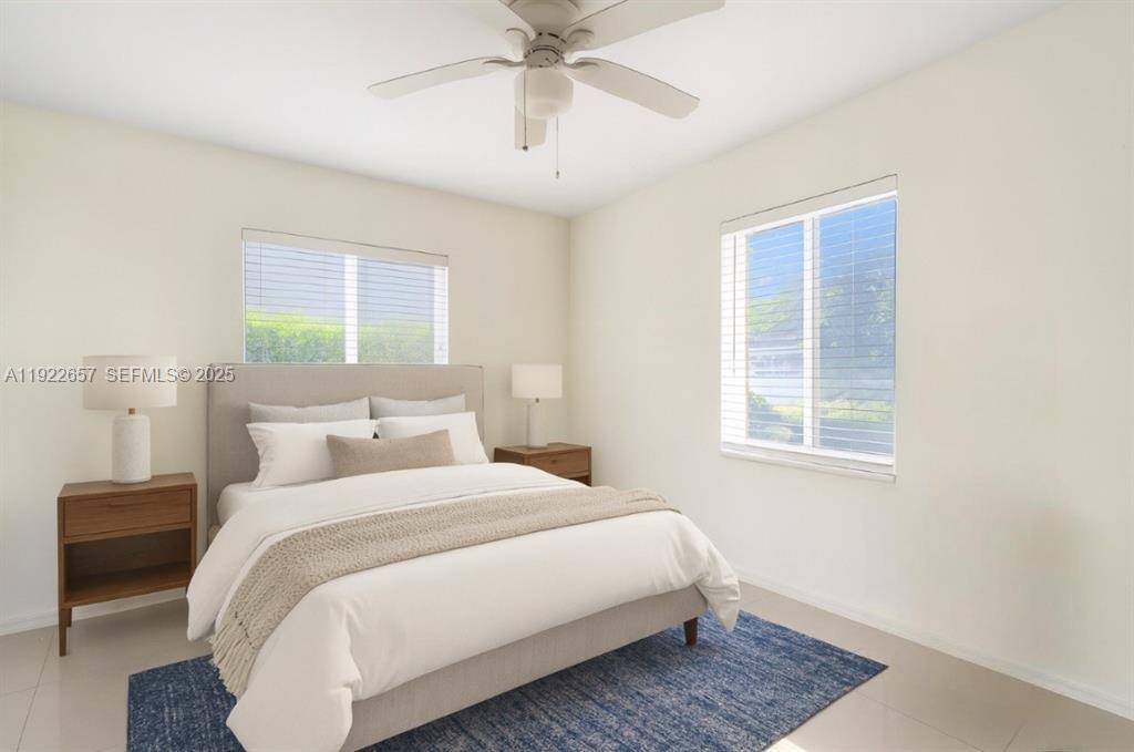 VICTORIA PARK GARDEN COND - Residential Lease