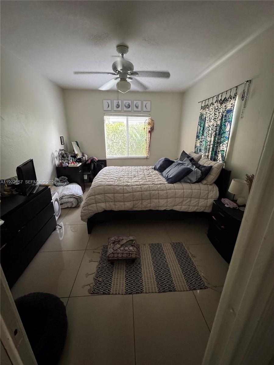 VICTORIA PARK GARDEN COND - Residential Lease