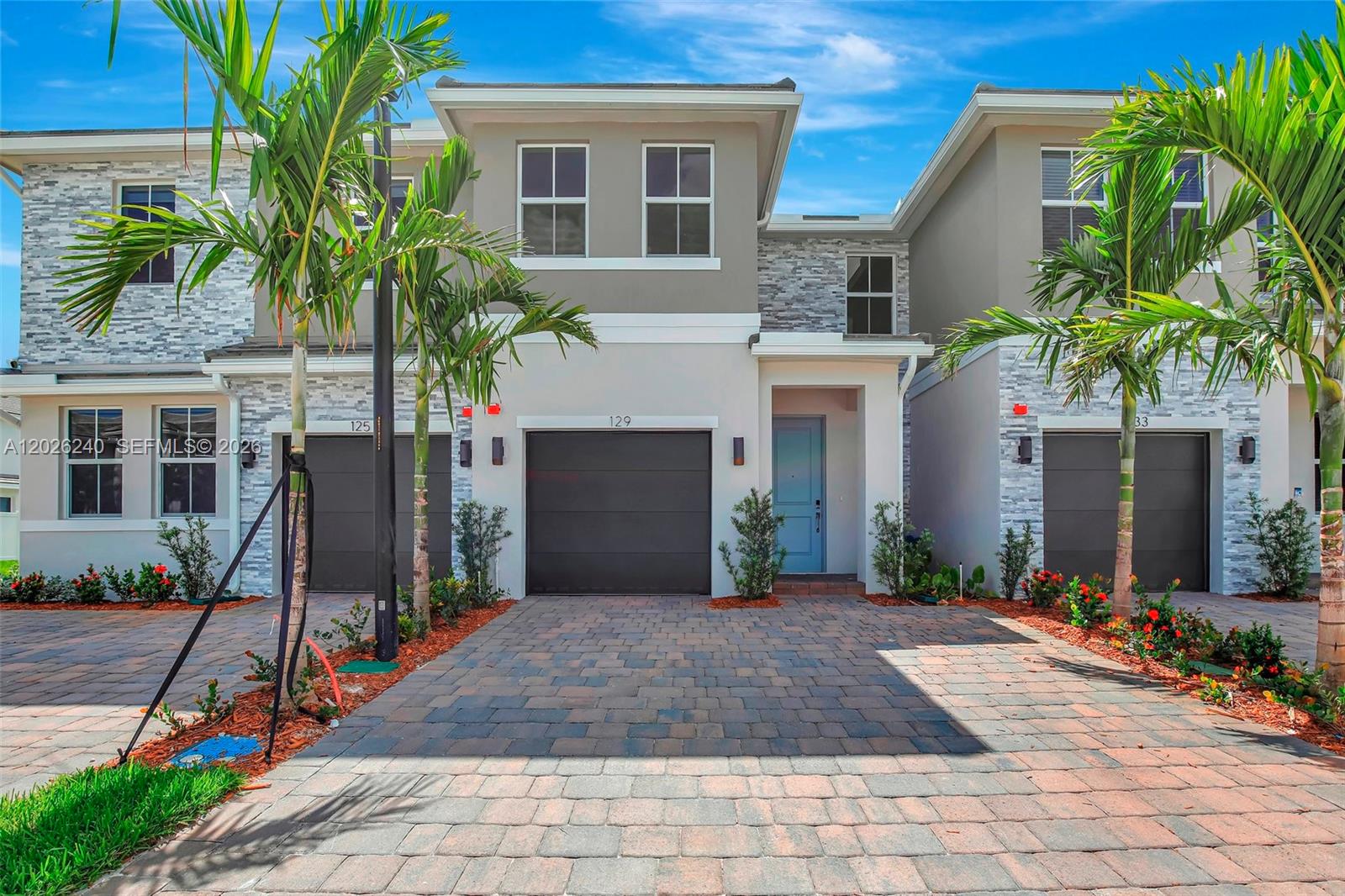 129 SW 171st Way - Image 1
