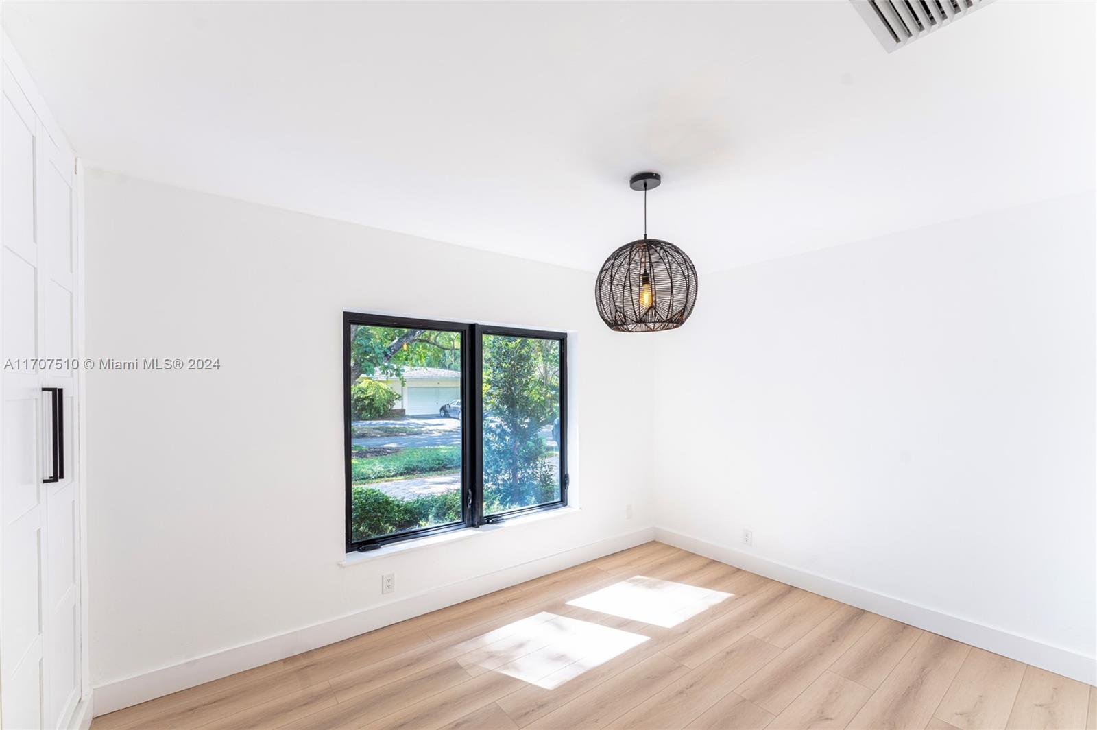 Sunset Harbour - Residential