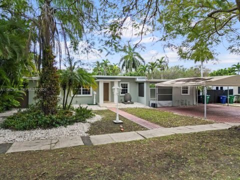 5940 SW 47th St Miami FL 33155