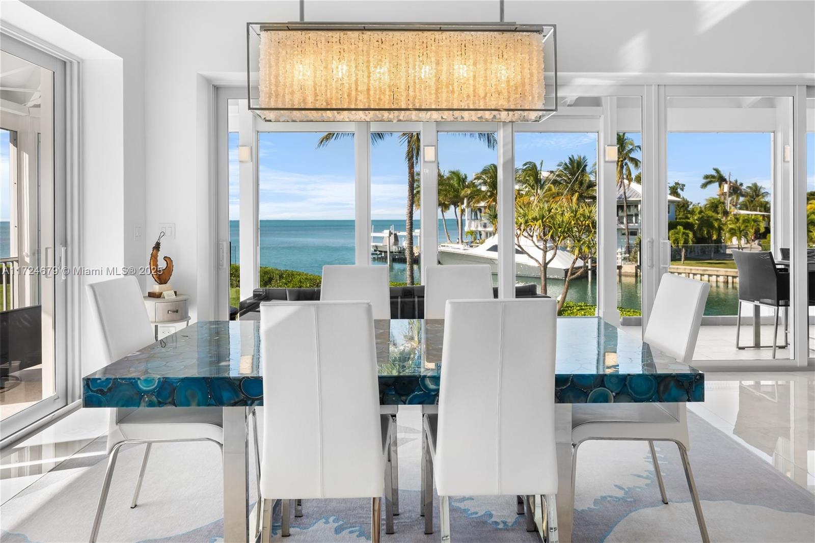 SAFETY HARBOR SEC 1 - Residential