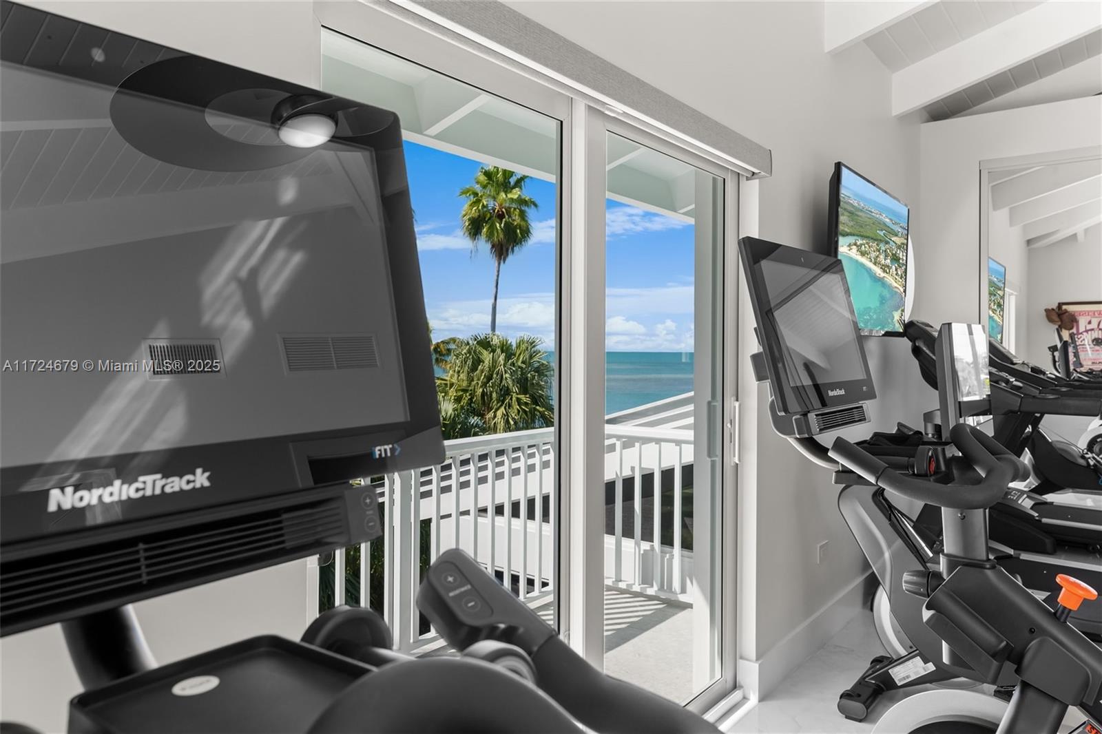 SAFETY HARBOR SEC 1 - Residential