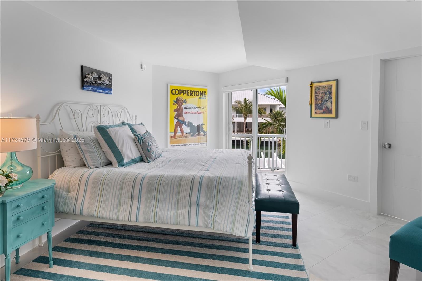 SAFETY HARBOR SEC 1 - Residential