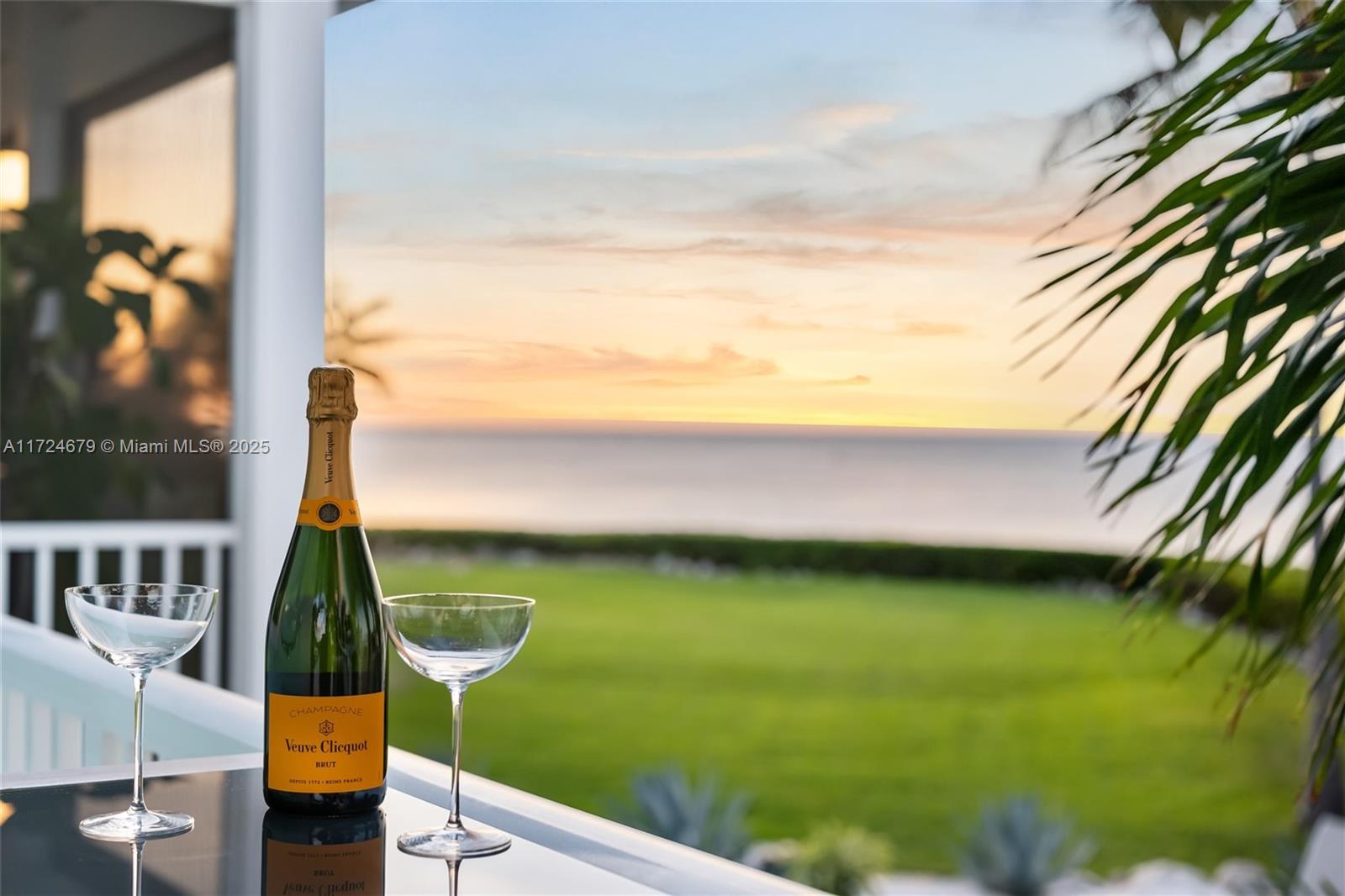 SAFETY HARBOR SEC 1 - Residential