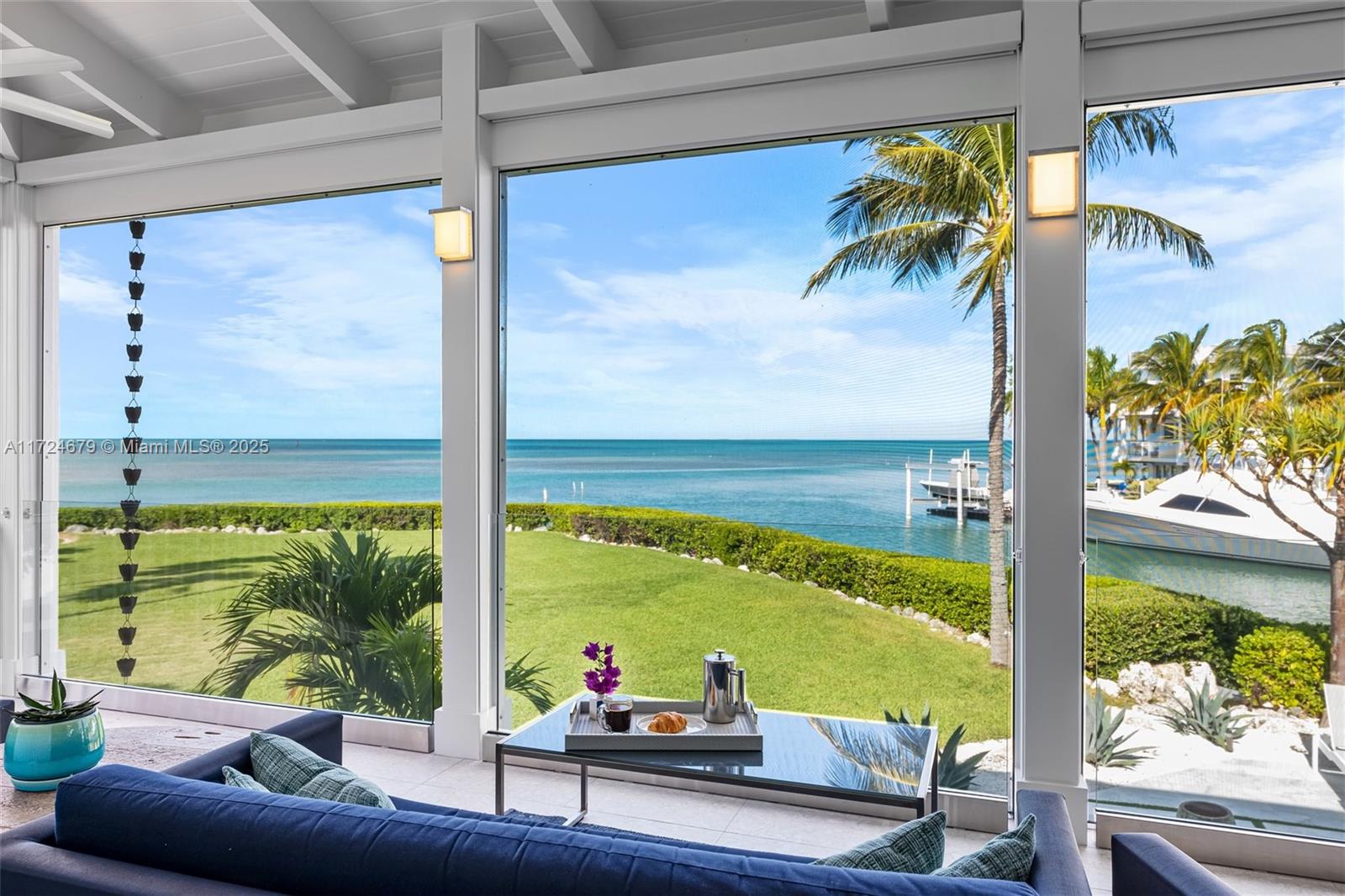 SAFETY HARBOR SEC 1 - Residential